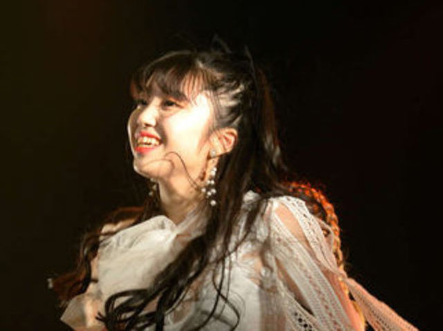 大阪ダンス・俳優＆舞台芸術専門学校の写真