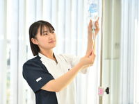 先輩・先生の声？