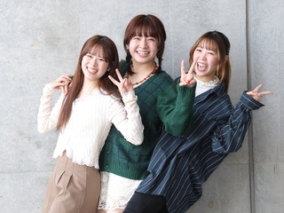 京都芸術デザイン専門学校からのニュース画像[10940]