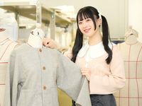 先輩・先生の声？