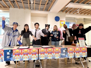 施設・設備のポイント 写真2
