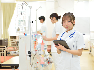  さくら医療福祉専門学校からのニュース画像[9486]