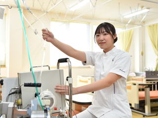  さくら医療福祉専門学校からのニュース画像[9485]