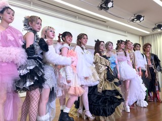  中部美容専門学校 岡崎校からのニュース画像[9480]