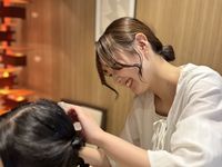 昼間課程 トータルスタディー科学部・学科・コース情報