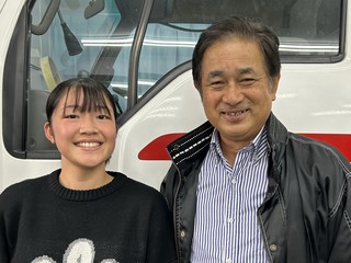  東海医療工学専門学校からのニュース画像[9531]
