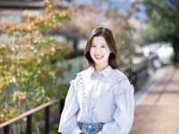 先輩・先生の声？
