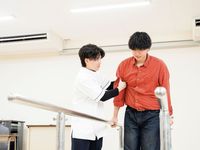 理学療法専攻学部・学科・コース情報