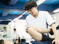 夜間部学部・学科・コース情報