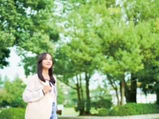  仙台青葉学院短期大学からのニュース画像[9568]