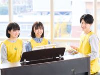 こども学科学部・学科・コース情報
