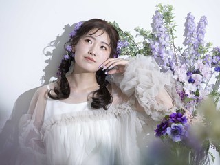 河原ビューティモード専門学校