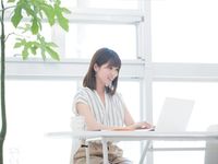 ITプログラミングコース 学部・学科・コース情報