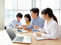 総合情報(大学併修)学科学部・学科・コース情報