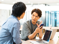 ITスペシャリスト学科学部・学科・コース情報