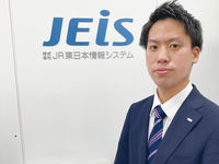 先輩・先生の声？