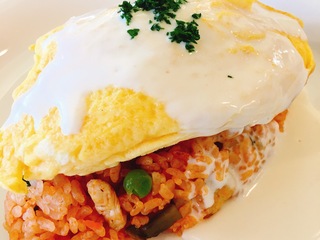 気軽に半日コースの画像