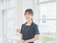 先輩・先生の声？