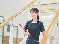 医療事務学科学部・学科・コース情報