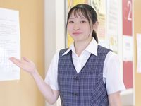 先輩・先生の声？