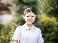 先輩・先生の声？