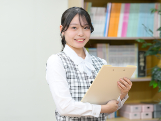 名古屋医療情報専門学校