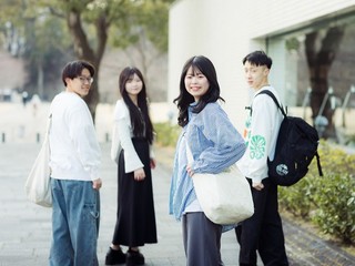 河原医療大学校