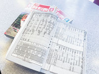 鉄道サービス専攻学部・学科・コース情報