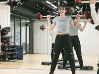 トレーナー・インストラクターコース学部・学科・コース情報