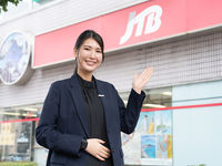 先輩・先生の声？