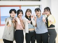 ビューティートレーナーコース学部・学科・コース情報