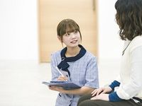 医療事務コース学部・学科・コース情報