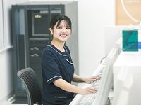 短期医療事務科学部・学科・コース情報