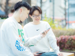  河原医療大学校からのニュース画像[9758]