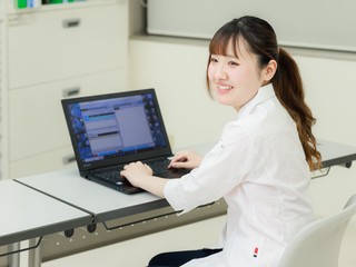 河原医療大学校からのニュース画像[9759]