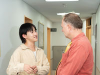 グローバル・インバウンドコース学部・学科・コース情報