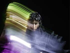 ヴォートレイル ファッション アカデミー