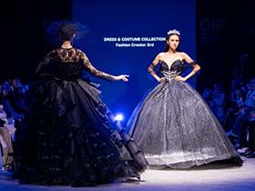 施設・設備のポイント 写真2