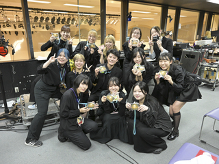 施設・設備のポイント 写真3