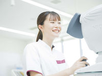 視能訓練士学科学部・学科・コース情報