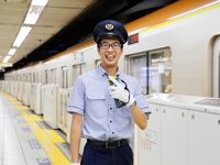 先輩・先生の声？