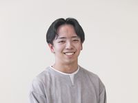 先輩・先生の声？