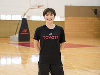 先輩・先生の声？