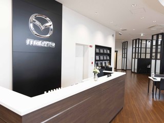 就職サポート1の写真