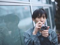 写真デザイン科（2年制）学部・学科・コース情報