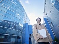 クリエイティブデザイン・大学科学部・学科・コース情報