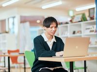 トータルデザイン科（1年制）学部・学科・コース情報