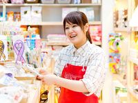 ペットビジネス経営・情報大学科学部・学科・コース情報