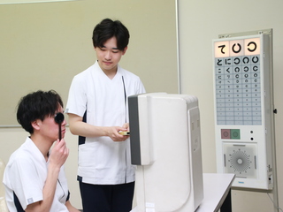  群馬医療福祉大学附属医療福祉専門学校からのニュース画像[9937]