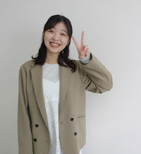 先輩・先生の声？